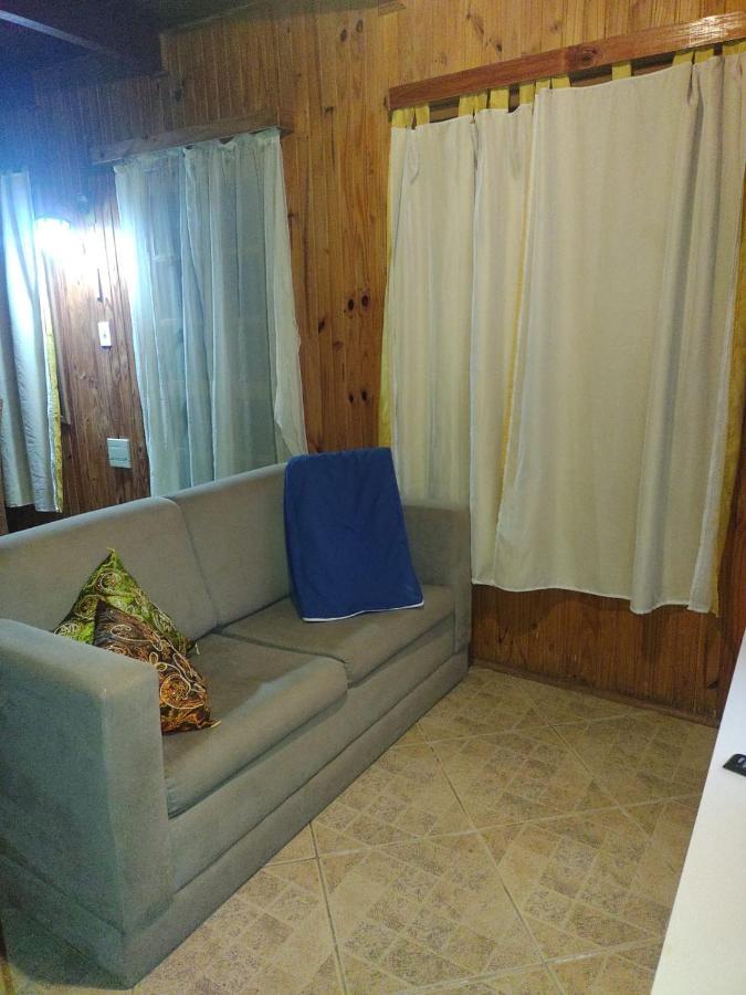 Chalet Confortavel Na Cidade Das Estrelas Santa Maria Madalena Exterior photo